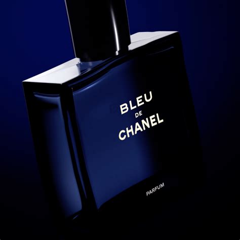 bleu de chanel grooming|bleu de chanel cologne.